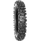 Foto pneumatico: KENDA, K 772 CARLSBAD (TT) 110/90 R1919 62M Estive