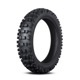 Foto pneumatico: KENDA, K 774 BUDDS CREEK (TT) 80/100 R1212 41M Estive