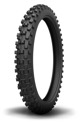 Foto pneumatico: KENDA, K 775 WASHOUGAL F (TT) 90/100 R2121 57M Estive