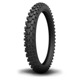 Foto pneumatico: KENDA, K 775 WASHOUGAL FRONT (TT) 90/100 R2121 57M Estive