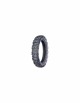 Foto pneumatico: KENDA, K779 140/80 R1818 70R Estive