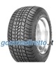 Foto pneumatico: KENDA, K 399 LOAD STAR 8PR 255/50 R1010 98M Estive