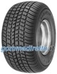 Foto pneumatico: KENDA, K 399 LOAD STAR 10PR 205/65 R1010 98N Estive