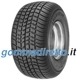 Foto pneumatico: KENDA, K 399 A 255/50 R1010 98M Estive