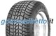 Foto pneumatico: KENDA, K 399 LOAD STAR 205/50 R1010 104N Estive