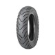 Foto pneumatico: KENDA, K413 100/80 R1010 52M Estive