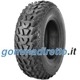 Foto pneumatico: KENDA, K530 PATHFINDER 24/10 R1212 42J Estive