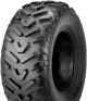 Foto pneumatico: KENDA, K530 PATHFINDER 4PR 24/10 R1212 42J Estive