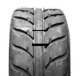 Foto pneumatico: KENDA, K547 SPEEDRACER REAR 21/10 R88 37N Estive