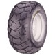 Foto pneumatico: KENDA, K572 ROADGO 21/10 R88 37N Estive