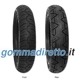 Foto pneumatico: KENDA, K 673 4PR 150/80 R1616 71H Estive