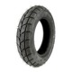 Foto pneumatico: KENDA, K701 120/70 R1111 56L Estive