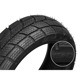 Foto pneumatico: KENDA, K701 WINTER 120/70 R1010 54L Estive