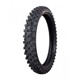 Foto pneumatico: KENDA, K7102F (TT) 80/100 R2121 51M Estive