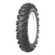 Foto pneumatico: KENDA, K 775 WASHOUGAL (TT) 90/100 R1010 53M Estive