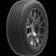 Foto pneumatico: KENDA, Kenetica KR 203 185/70 R1414 88H Estive