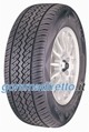 Foto pneumatico: KENDA, kr-15 245/60 R1515 100H Estive