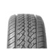 Foto pneumatico: KENDA, KR 15 SUV 215/70 R1515 98H Estive