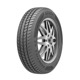 Foto pneumatico: KENDA, KENETICA KR 202 ALL SEASONS 185/60 R1414 82H Quattro-stagioni