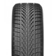 Foto pneumatico: KENDA, KR501 165/65 R1414 79T Invernali