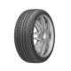 Foto pneumatico: KENDA, EMERA A1 KR41 XL 255/35 R1919 96Y Estive