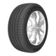 Foto pneumatico: KENDA, KR 50 XL 235/55 R1818 104H Estive