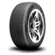 Foto pneumatico: KENDA, KR50 265/65 R1818 114H Estive