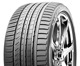 Foto pneumatico: KINFOREST, KF 550 325/30 R2121 108Y Estive