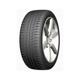 Foto pneumatico: KINFOREST, KF550 295/35 R2222 108Y Estive