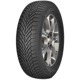 Foto pneumatico: KINGBOSS, AS365 205/45 R1717 88W Quattro-stagioni