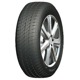 Foto pneumatico: KINGBOSS, G326 195/70 R1515 102T Estive