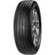 Foto pneumatico: KINGBOSS, G577 235/55 R1818 104H Estive