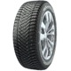 Foto pneumatico: KINGBOSS, G866 245/40 R1919 98W Estive