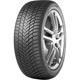 Foto pneumatico: KINGBOSS, G866 235/35 R1919 91W Estive