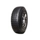 Foto pneumatico: KINGMEILER, HCA RETREATED 225/75 R1616 118R Estive