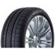 Foto pneumatico: KING MEILER, SOMMER TACT SPORT3 XL 245/40 R1818 97W Estive