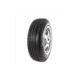 Foto pneumatico: KING MEILER, WINTER TACT 81 M+S 3PMSF 195/65 R1515 91H Invernali