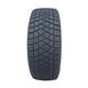 Foto pneumatico: KINGMEILER, WT84 RETREADED 215/60 R1616 99H Invernali