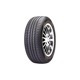 Foto pneumatico: King Star, ROAD FIT SK10 235/45 R1717 94W Estive