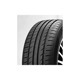 Foto pneumatico: King Star, ROAD FIT SK10 225/45 R1717 94W Estive