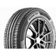 Foto pneumatico: KLEBER, Dynaxer SUV 205/70 R1616 97H Estive