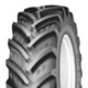 Foto pneumatico: KLEBER, FITKER 300/70 R2020 120A8 Estive