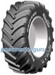 Foto pneumatico: KLEBER, GRIPKER 650/65 R3838 157D Estive