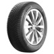 Foto pneumatico: KLEBER, QUADRAXER SUV 265/60 R1818 114V Quattro-stagioni