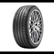 Foto pneumatico: KORMORAN, ROAD PERFORMANCE 225/50 R1616 92W Estive