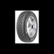 Foto pneumatico: KORMORAN, Runpro B3 205/60 R1515 91H Estive