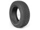 Foto pneumatico: KORMORAN, KORMORAN SNOW M+S 3PMSF 205/60 R1717 93H Invernali