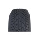 Foto pneumatico: KORMORAN, SNOW 215/45 R1717 91V Invernali