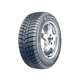 Foto pneumatico: KORMORAN, SNOWPRO B2 175/80 R1414 88T Invernali