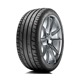 Foto pneumatico: KORMORAN, ULTRA HIGH PERFORMANCE 205/55 R1919 97V Estive